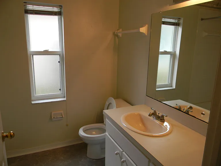 29026 Landbridge St — Photo 24