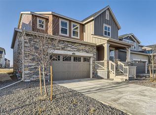 24756 E Evans Dr, Aurora, CO 80018
