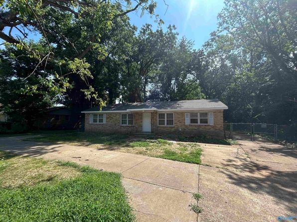 3304 Pulaski Pike NW