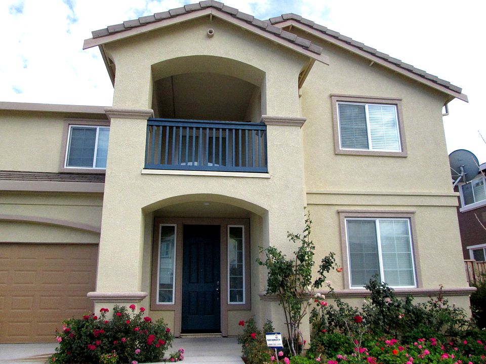 2nd image of 3553 Markley Creek Dr