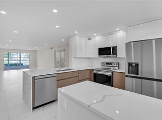 2501 Antigua Ter APT F1, Pompano Beach, FL 33066