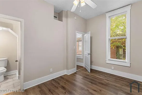 408 Dr W J Hodge St #J — Photo 21