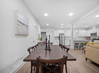 2310 N Perrine Rd #307, Spokane, WA 99206