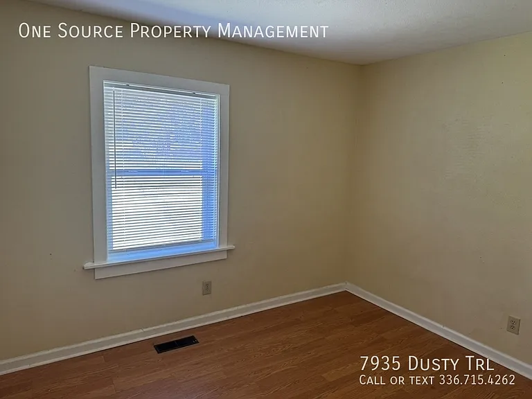7935 Dusty Trl — Photo 14