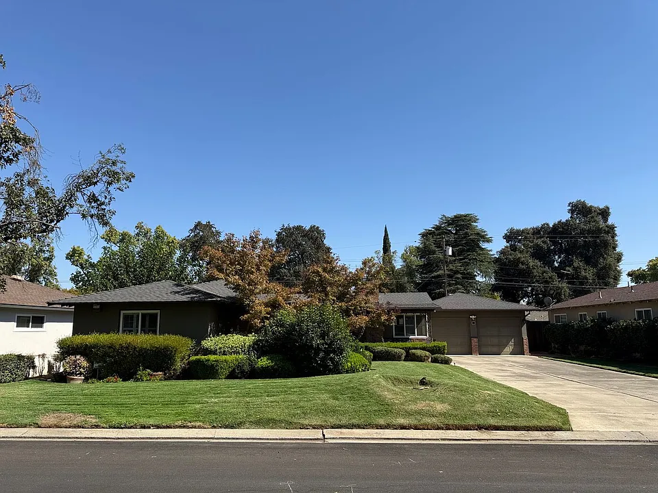 104 Bonita Cir