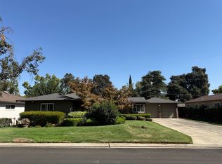 104 Bonita Cir, Modesto, CA 95354