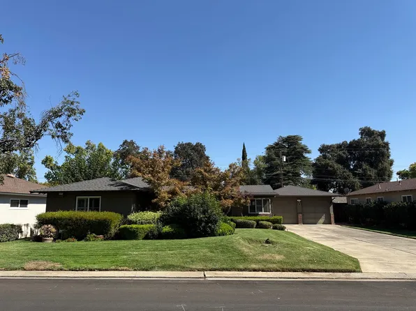 104 Bonita Cir, Modesto, CA 95354