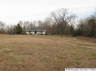 2792 Baldwin Rd, Hernando, MS 38632