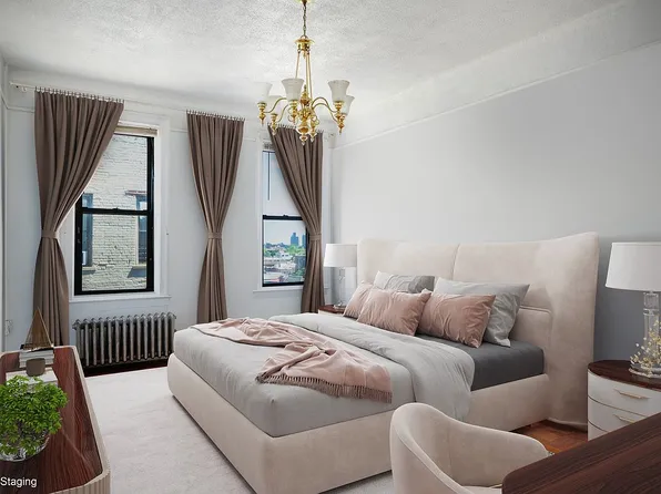 8735 Bay Pkwy APT A66, Brooklyn, NY 11214