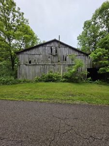 6742 Milford Rd, Falmouth, KY, 41040
