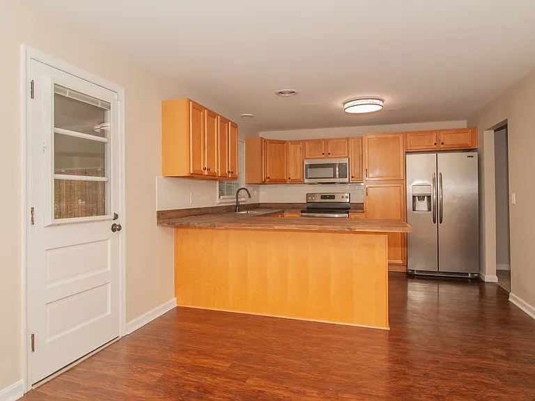 699 S Old Mill Rd — Photo 16
