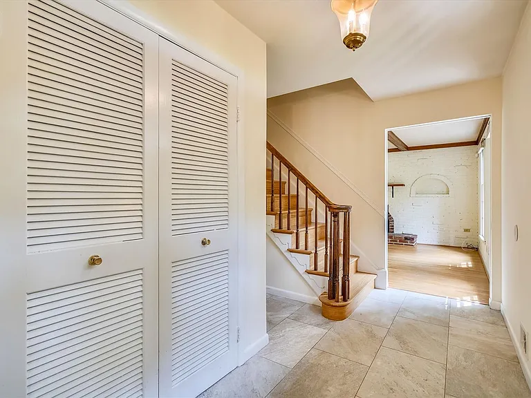 11200 Powder Horn Dr — Photo 27