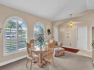 1626 SE North Blackwell Dr, Port Saint Lucie, FL 34952