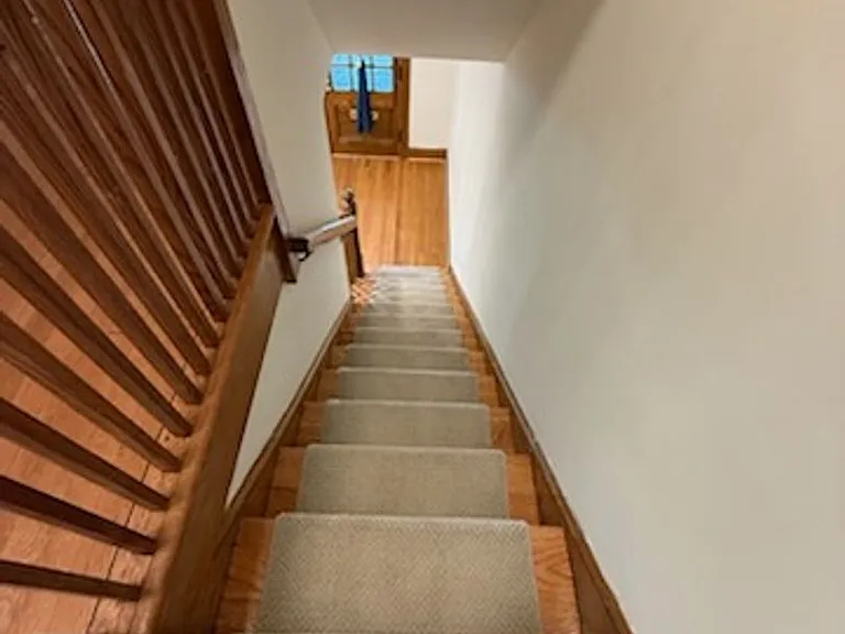 2423 39th Pl NW — Photo 21