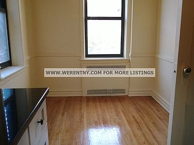 5th image of 3546 74th St APT 505
