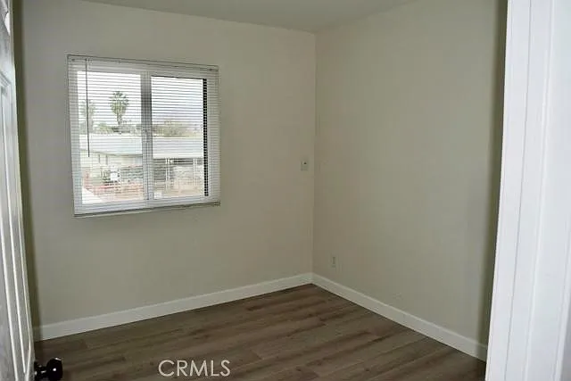 81840 Avenida Del Mar #A203 — Photo 12