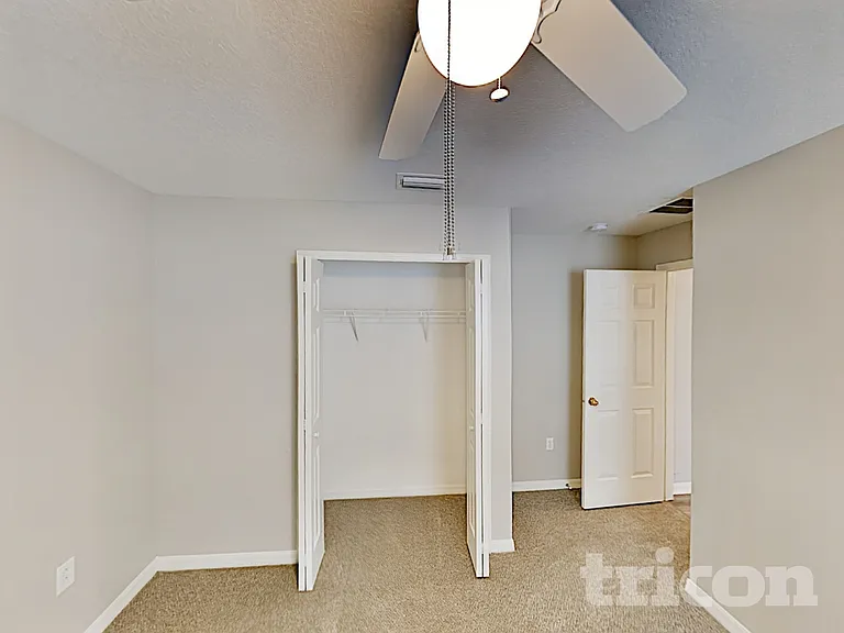 3548 Cardinal Feather Dr — Photo 12