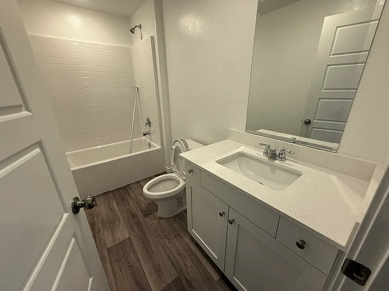 6296 W Ramona Way — Photo 11