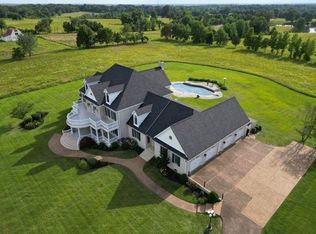 9125 Highway 196, Collierville, TN 38017