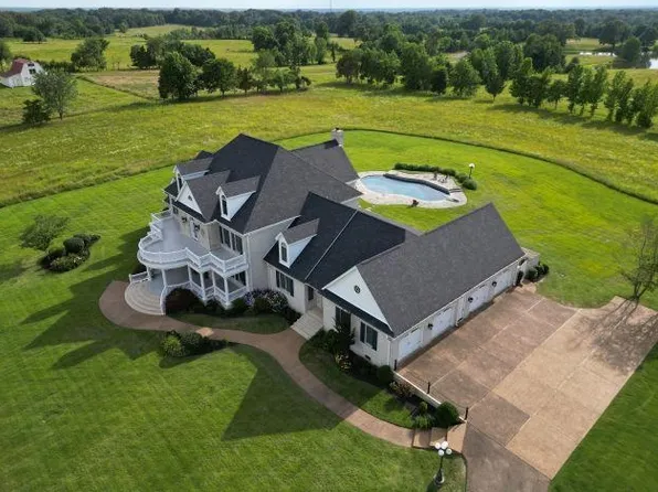 9125 Highway 196, Collierville, TN 38017