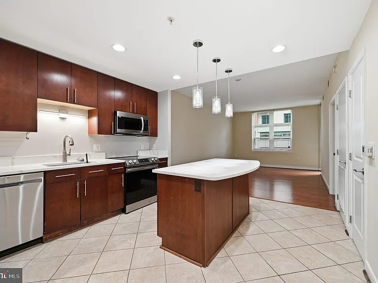 157 Fleet St #211 — Photo 3