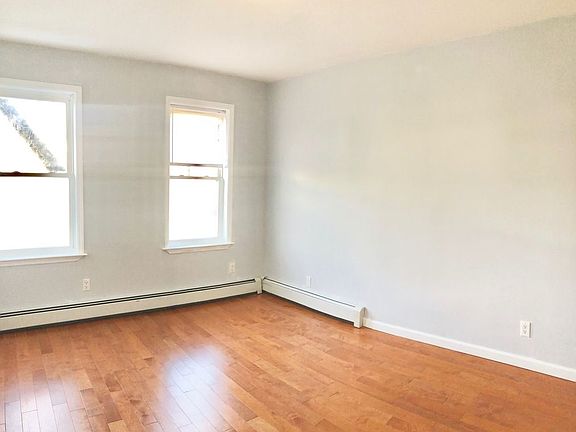 4th image of 485 E 21st St #3AA
