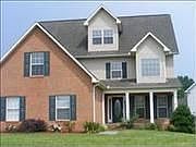 1st image of 5200 Tropicana Dr