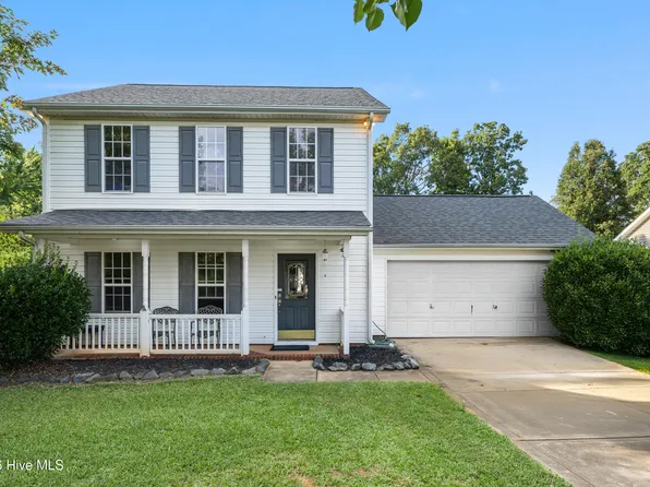 1044 Counselors Drive, Monroe, NC 28110