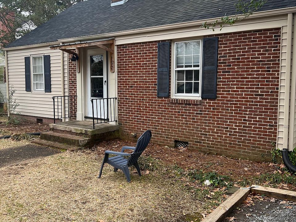132 N Library St, Greenville, NC 27858 Zillow