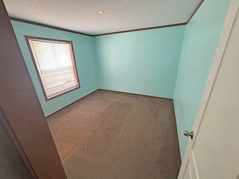 21 Leonard Ave #21L — Photo 9