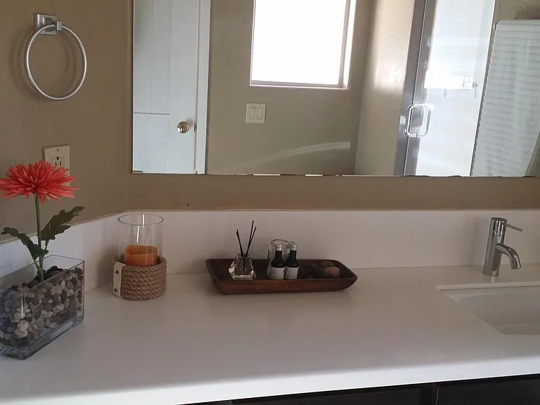 6411 S River Dr #62 — Photo 20