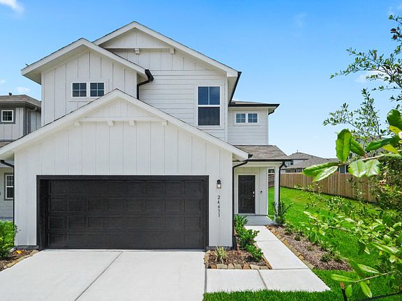 2nd image of 24631 Applewood Crest Ln