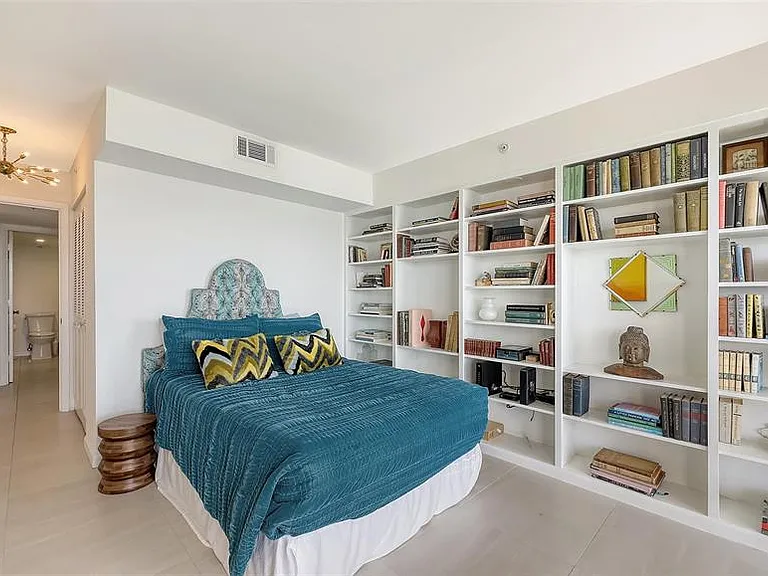 11 Sunset Dr #501 — Photo 31