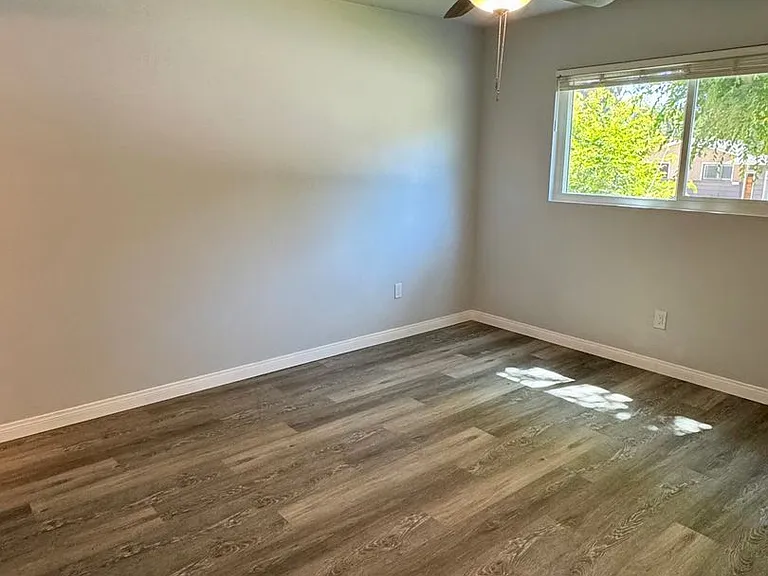 5041 Tierra Baja Way — Photo 19
