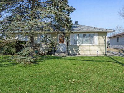 34 Golf View Ln, Carpentersville, IL, 60110