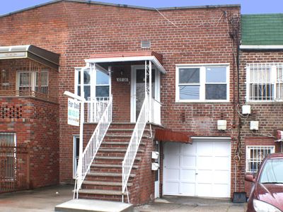 10306 Avenue L, Brooklyn, NY, 11236