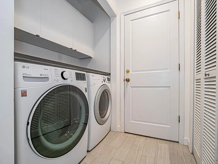 8361 Baytree Dr #8361 — Photo 20
