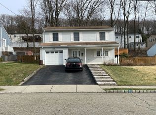 512 Herrick Dr, Dover, NJ 07801