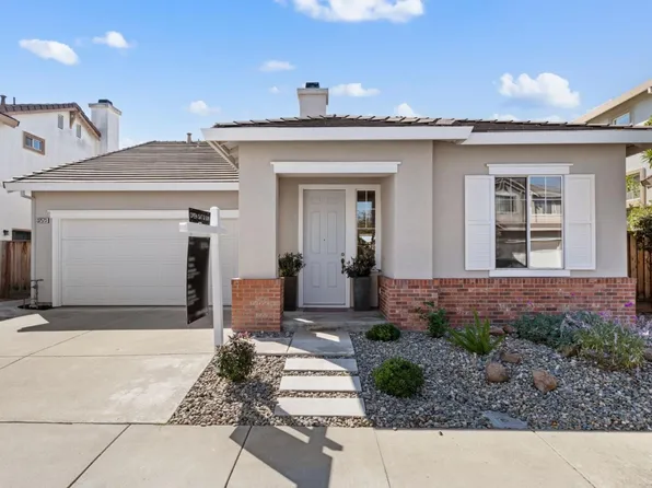 37573 Summer Holly Cmn, Fremont, CA 94536