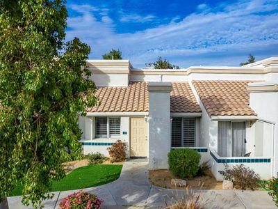 74800 Sheryl Ave APT 12, Palm Desert, CA, 92260