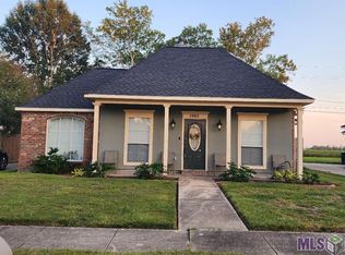 1965 Saint Croix Ave, Baton Rouge, LA 70810
