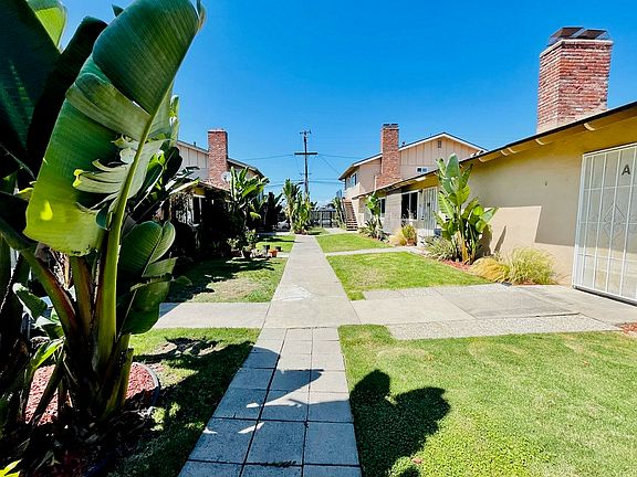 5th image of 7712 Cypress Dr #A2