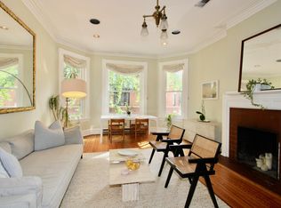 1737 Riggs Pl NW, Washington, DC 20009