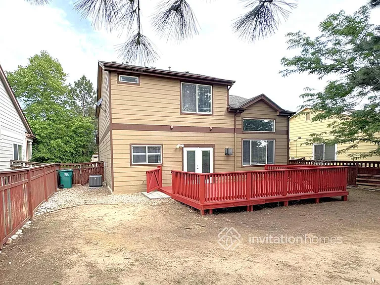 5364 Goshawk St — Photo 11