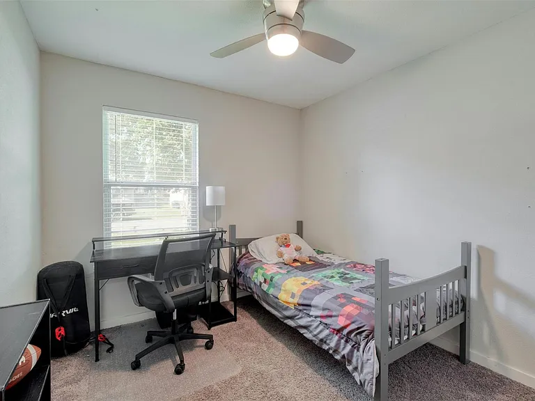 5502 Burgundy Dr — Photo 18