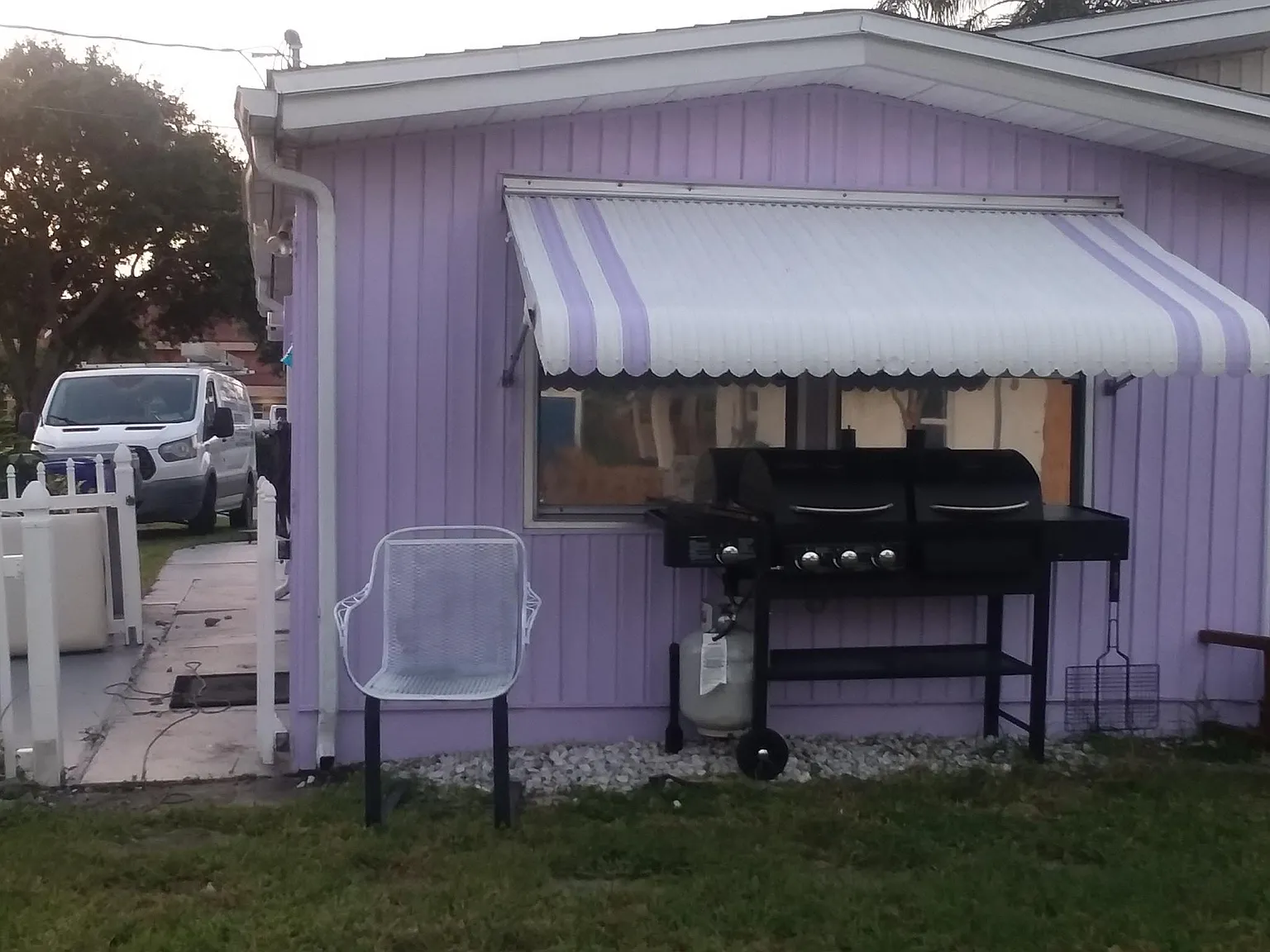 3rd Ct, Vero Beach — Photo 3