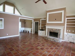 179 Little Victoria Rd, Woodstock, GA 30189