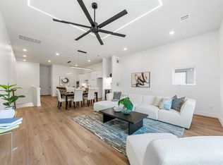 1115 Muncie Ave, Dallas, TX 75212