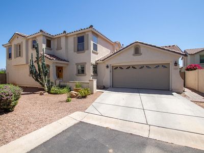 1312 E Clifton Ave, Gilbert, AZ, 85295