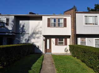 150 Ascot Ct, Downingtown, PA 19335